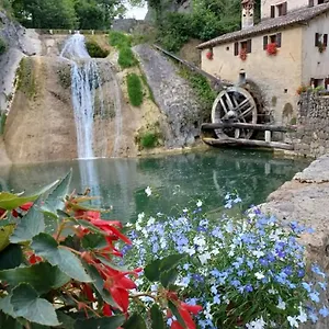 https://gina-jeto.hotelinveneto.com