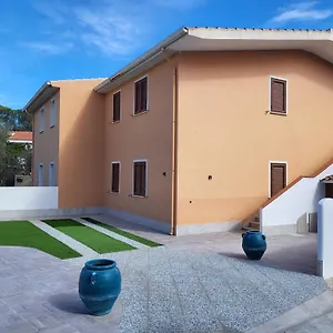 https://casa-vacanza-boi-dessena.in-sardinia.net