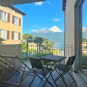 https://residenza-i-melograni-suite.it-lombardy.com