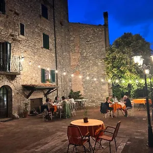  Alloggio per agriturismo Casa Del Chiodo