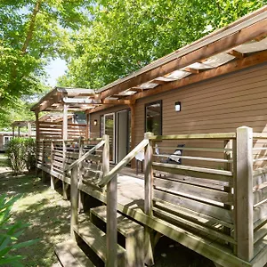 https://camping-village-tahiti.emilia-romagnahotels.net