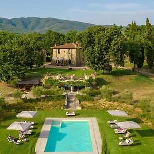  Villa Canto Moraia 18