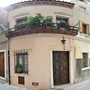 https://dimora-421.hotelinveneto.com