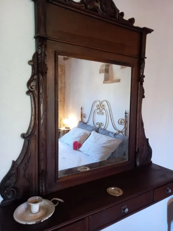 La Bottega Del Calzolaio Apartment Castiglion Fibocchi